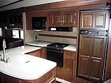 2015 Dutchmen Denali Photo #13