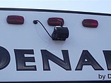 2015 Dutchmen Denali Photo #27
