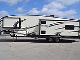 2015 Dutchmen Denali Photo #4