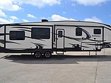 2015 Dutchmen Denali Photo #10