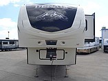 2015 Dutchmen Denali Photo #12