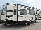 2016 Dutchmen Denali Photo #3