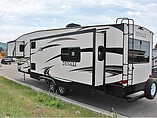2016 Dutchmen Denali Photo #4