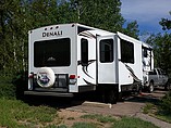 12 Dutchmen Denali