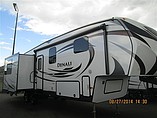 2015 Dutchmen Denali Photo #2