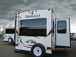 2015 Dutchmen Denali Photo #4