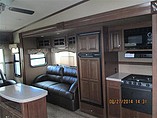 2015 Dutchmen Denali Photo #7