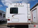 2008 Dutchmen Denali Photo #2