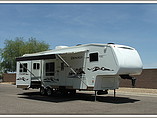 06 Dutchmen Denali