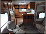 2006 Dutchmen Denali Photo #3