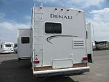 2009 Dutchmen Denali Photo #5