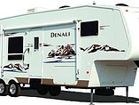 06 Dutchmen Denali