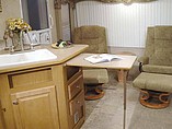 2006 Dutchmen Denali Photo #9