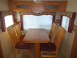 2006 Dutchmen Denali Photo #10