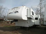 07 Dutchmen Denali