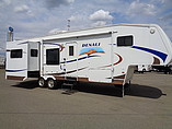 08 Dutchmen Denali
