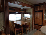 2008 Dutchmen Denali Photo #12
