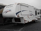 09 Dutchmen Denali