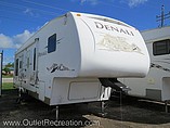 07 Dutchmen Denali