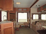 07 Dutchmen Denali