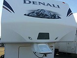 10 Dutchmen Denali