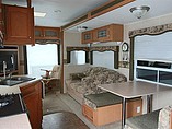 06 Dutchmen Denali