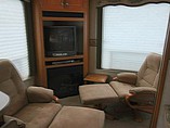 2006 Dutchmen Denali Photo #4