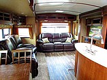 2015 Dutchmen Denali Photo #4