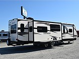 2016 Dutchmen Denali Photo #2