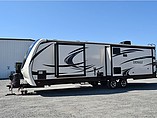 2016 Dutchmen Denali Photo #3