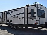 2016 Dutchmen Denali Photo #4