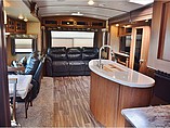 2016 Dutchmen Denali Photo #6