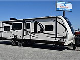 2016 Dutchmen Denali Photo #15
