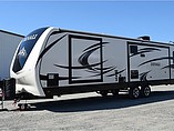 2016 Dutchmen Denali Photo #18