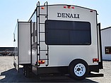 2016 Dutchmen Denali Photo #20