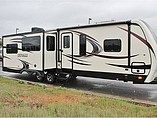 16 Dutchmen Denali