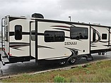 2016 Dutchmen Denali Photo #3