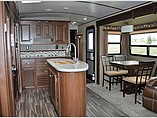 2016 Dutchmen Denali Photo #7