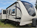 16 Dutchmen Denali