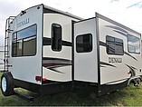 2016 Dutchmen Denali Photo #3