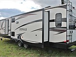 2016 Dutchmen Denali Photo #4