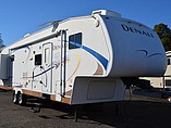 09 Dutchmen Denali