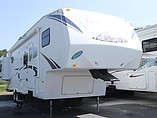 10 Dutchmen Denali