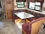 2010 Dutchmen Denali Photo #9