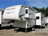 09 Dutchmen Denali