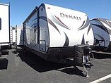 2015 Dutchmen Denali Photo #2