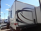 2015 Dutchmen Denali Photo #3