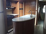 2015 Dutchmen Denali Photo #11