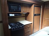 2015 Dutchmen Denali Photo #13
