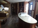 2015 Dutchmen Denali Photo #17